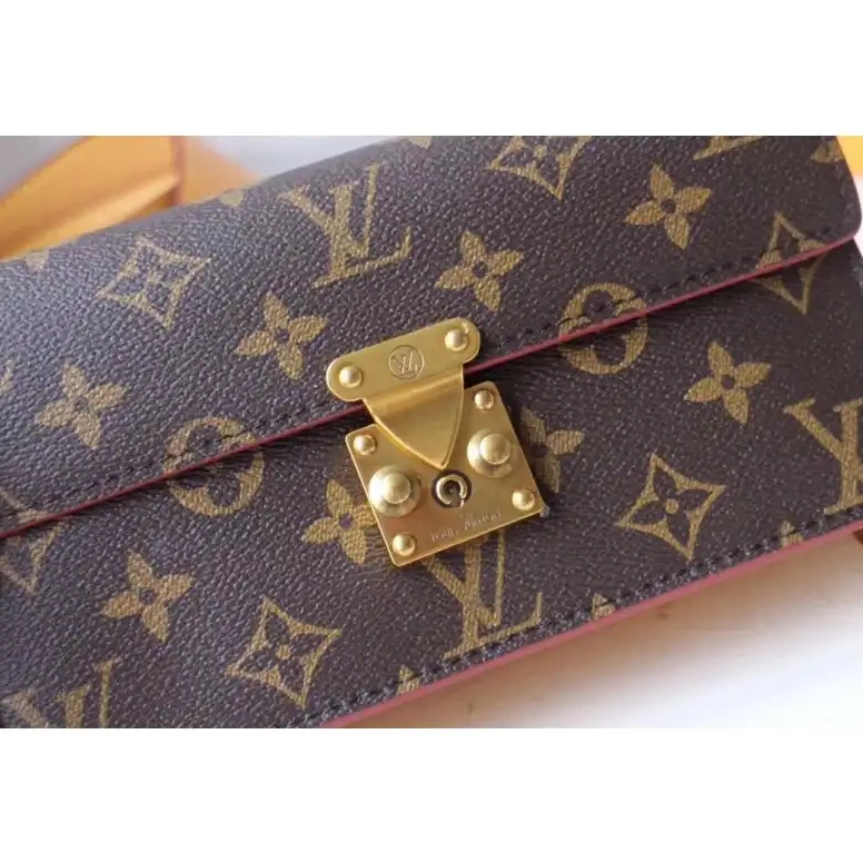 Fashionrep Bags 19B570280 LV 0607
